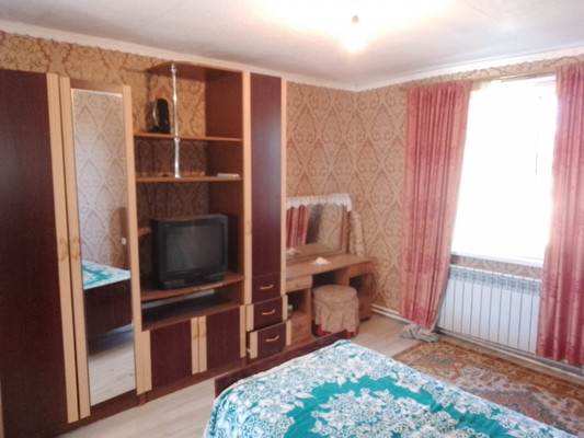 Продам дом, Ростсельмашевец-2 тер. ДНТ, 0 км от города