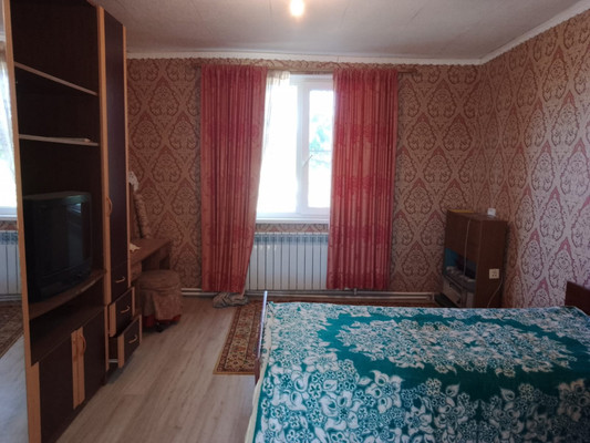 Продам дом, Ростсельмашевец-2 тер. ДНТ, 0 км от города