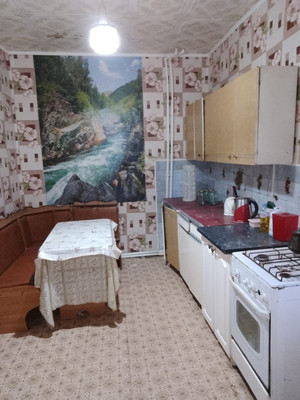 Продам дом, Ростсельмашевец-2 тер. ДНТ, 0 км от города