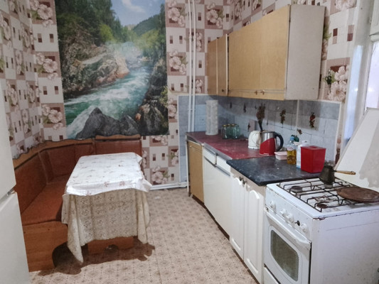 Продам дом, Ростсельмашевец-2 тер. ДНТ, 0 км от города