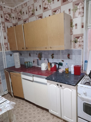 Продам дом, Ростсельмашевец-2 тер. ДНТ, 0 км от города