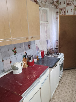 Продам дом, Ростсельмашевец-2 тер. ДНТ, 0 км от города