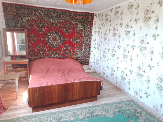 Продам дом, Ростсельмашевец-2 тер. ДНТ, 0 км от города