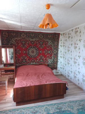 Продам дом, Ростсельмашевец-2 тер. ДНТ, 0 км от города