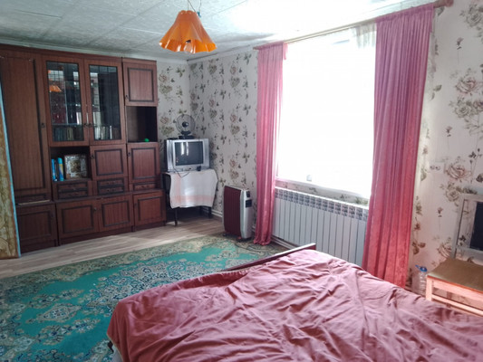 Продам дом, Ростсельмашевец-2 тер. ДНТ, 0 км от города