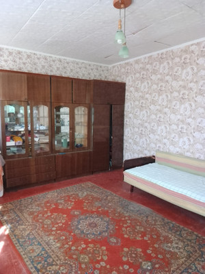 Продам дом, Ростсельмашевец-2 тер. ДНТ, 0 км от города