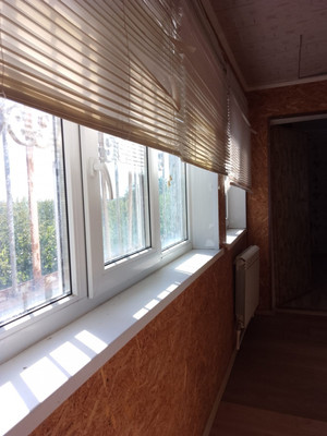 Продам дом, Ростсельмашевец-2 тер. ДНТ, 0 км от города