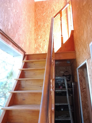 Продам дом, Ростсельмашевец-2 тер. ДНТ, 0 км от города