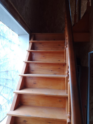 Продам дом, Ростсельмашевец-2 тер. ДНТ, 0 км от города