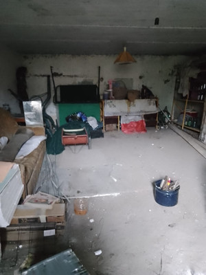 Продам дом, Ростсельмашевец-2 тер. ДНТ, 0 км от города