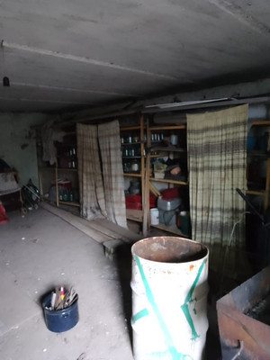 Продам дом, Ростсельмашевец-2 тер. ДНТ, 0 км от города