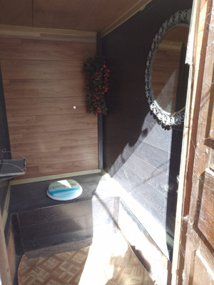 Продам дом, Ростсельмашевец-2 тер. ДНТ, 0 км от города