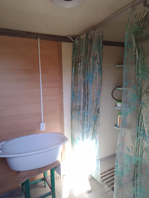 Продам дом, Ростсельмашевец-2 тер. ДНТ, 0 км от города