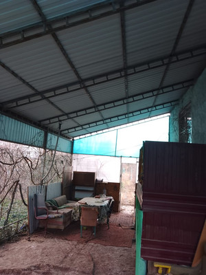 Продам дом, Ростсельмашевец-2 тер. ДНТ, 0 км от города