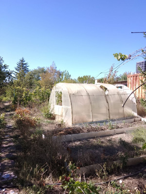 Продам дом, Ростсельмашевец-2 тер. ДНТ, 0 км от города