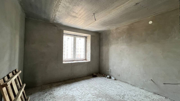 Продам двухкомнатную (2-комн.) квартиру, Петрова ул, 25, Йошкар-Ола г