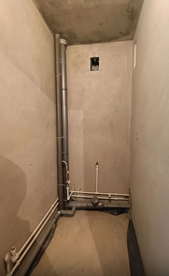 Продам двухкомнатную (2-комн.) квартиру, Петрова ул, 25, Йошкар-Ола г