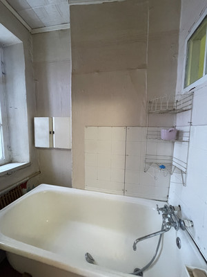 Продам однокомнатную (1-комн.) квартиру, Зверева ул, 7/2, Иваново г