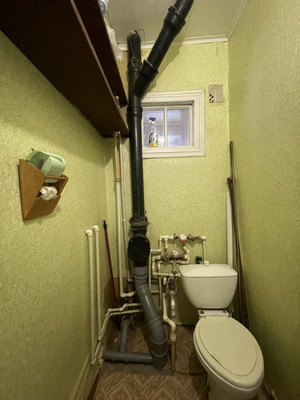 Продам однокомнатную (1-комн.) квартиру, Зверева ул, 7/2, Иваново г