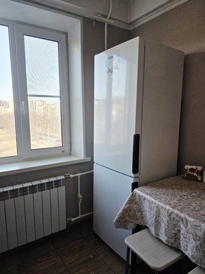 Сдам двухкомнатную (2-комн.) квартиру, Звёздная ул, 9к1, Санкт-Петербург г