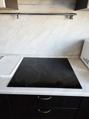 Сдам двухкомнатную (2-комн.) квартиру, Звёздная ул, 9к1, Санкт-Петербург г