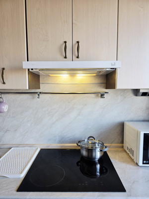 Сдам двухкомнатную (2-комн.) квартиру, Звёздная ул, 9к1, Санкт-Петербург г