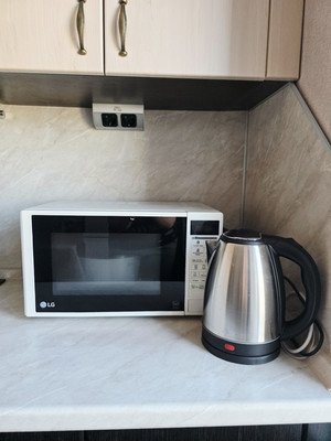 Сдам двухкомнатную (2-комн.) квартиру, Звёздная ул, 9к1, Санкт-Петербург г