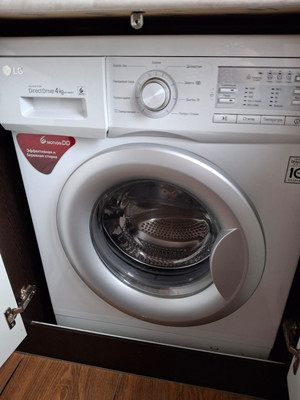 Сдам двухкомнатную (2-комн.) квартиру, Звёздная ул, 9к1, Санкт-Петербург г