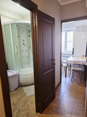 Сдам двухкомнатную (2-комн.) квартиру, Звёздная ул, 9к1, Санкт-Петербург г