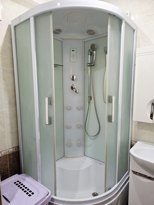 Сдам двухкомнатную (2-комн.) квартиру, Звёздная ул, 9к1, Санкт-Петербург г