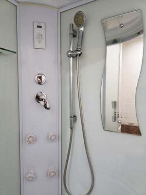 Сдам двухкомнатную (2-комн.) квартиру, Звёздная ул, 9к1, Санкт-Петербург г