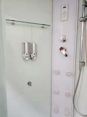 Сдам двухкомнатную (2-комн.) квартиру, Звёздная ул, 9к1, Санкт-Петербург г