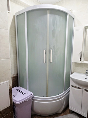 Сдам двухкомнатную (2-комн.) квартиру, Звёздная ул, 9к1, Санкт-Петербург г