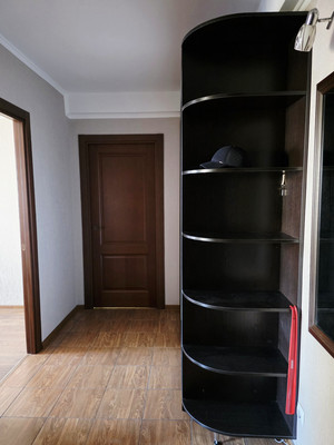 Сдам двухкомнатную (2-комн.) квартиру, Звёздная ул, 9к1, Санкт-Петербург г