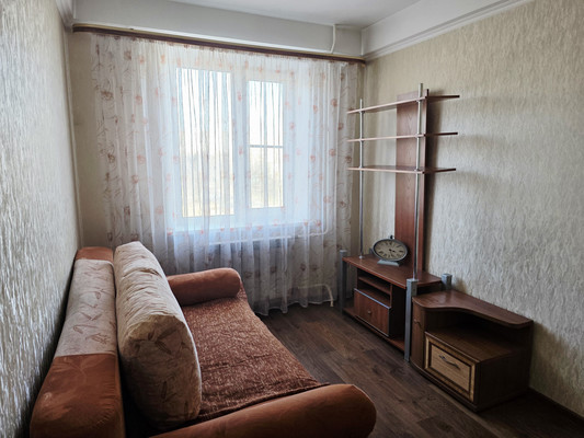 Сдам двухкомнатную (2-комн.) квартиру, Звёздная ул, 9к1, Санкт-Петербург г