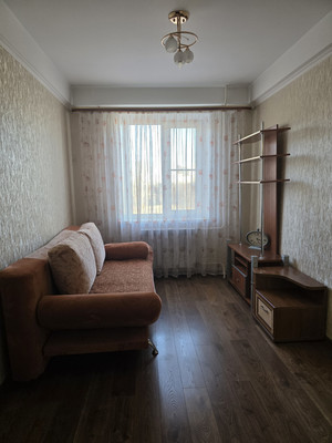 Сдам двухкомнатную (2-комн.) квартиру, Звёздная ул, 9к1, Санкт-Петербург г