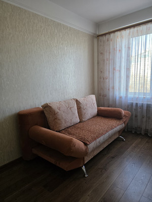 Сдам двухкомнатную (2-комн.) квартиру, Звёздная ул, 9к1, Санкт-Петербург г