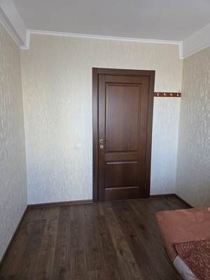 Сдам двухкомнатную (2-комн.) квартиру, Звёздная ул, 9к1, Санкт-Петербург г