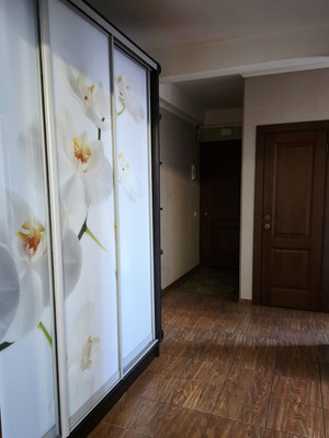 Сдам двухкомнатную (2-комн.) квартиру, Звёздная ул, 9к1, Санкт-Петербург г