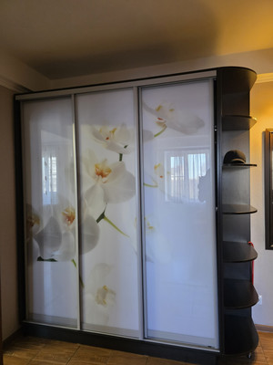 Сдам двухкомнатную (2-комн.) квартиру, Звёздная ул, 9к1, Санкт-Петербург г