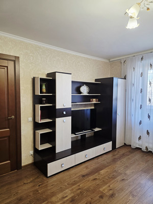 Сдам двухкомнатную (2-комн.) квартиру, Звёздная ул, 9к1, Санкт-Петербург г