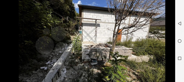 Продам дом, Говорова туп, 9, Туапсе г, 0 км от города