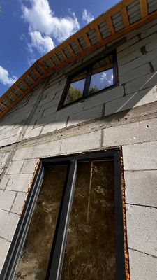 Продам дом, Говорова туп, 9, Туапсе г, 0 км от города