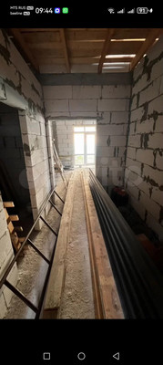 Продам дом, Говорова туп, 9, Туапсе г, 0 км от города