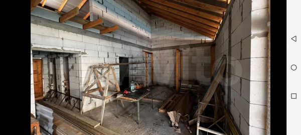 Продам дом, Говорова туп, 9, Туапсе г, 0 км от города