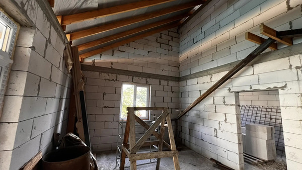 Продам дом, Говорова туп, 9, Туапсе г, 0 км от города