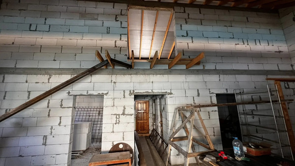 Продам дом, Говорова туп, 9, Туапсе г, 0 км от города