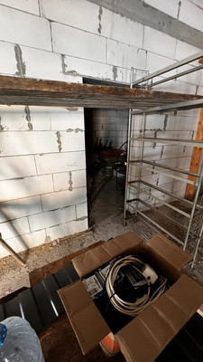 Продам дом, Говорова туп, 9, Туапсе г, 0 км от города