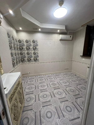 Продам салон красоты 90,4 м2, Донецкая ул, 20к1, Москва г