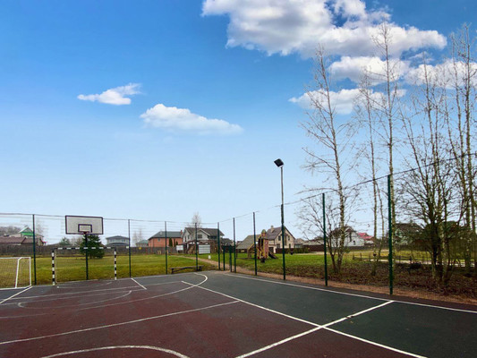 Продам дом, Вяземские сады-2 тер, 164, Верхние Велеми д, 0 км от города